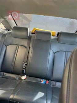 هیۆندای سۆناتا